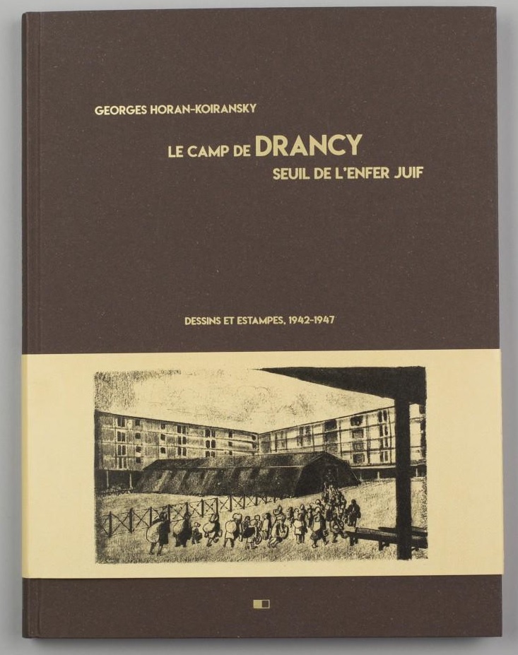 L’attribut alt de cette image est vide, son nom de fichier est sncf39-45-georges-horan-couverture-05.jpg.